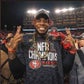 Profile image of Kwon Alexander