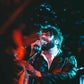 Profile image of Elliott Yamin