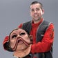 Profile image of Mike Quinn