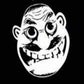 Profile image of Charlie Benante