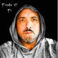 Profile image of C’s Crazy Crossroads