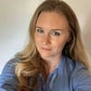 Profile image of Malorie Mackey
