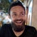 rossmarquand