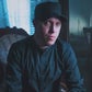 Profile image of Brandon Alvis
