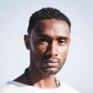 Profile image of Brian McKnight Jr