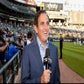 Profile image of Chuck Garfien