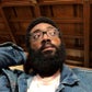 Profile image of Jeremiah Givens