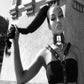 Profile image of LoLa Monroe