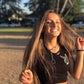 Profile image of Brooke Sanchez