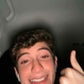 Profile image of Max Ganem