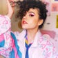 Profile image of Kelsey Ellison