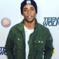 Profile image of Khylin Rhambo