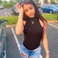 Profile image of Taty Cokley