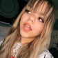 Profile image of Kallisa Flores