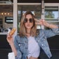 Profile image of Nichole Ciotti