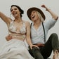 Profile image of Heather and Kelsey Pearson
