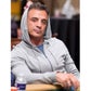 Profile image of Joseph Paul Hachem aka Joe Hachem