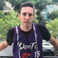 Profile image of J.E. Skeets
