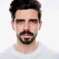 Profile image of Micah Parker