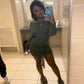 Profile image of Kiaya Elliott