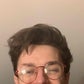 Profile image of Cam Kirkham