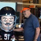 Profile image of Dick Butkus