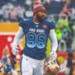 Profile image of DeForest Buckner