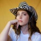 Profile image of Karli Webster