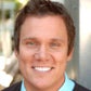 Profile image of Bob Guiney