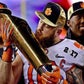 Profile image of Ben Boulware