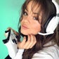 Profile image of CJ OperAmericano