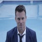 Profile image of Chris Franjola