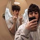 Profile image of Mikey Barone