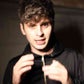 Profile image of Colby James