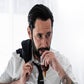 Profile image of Tommy Pistol