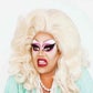 Profile image of Meatball