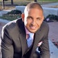 Profile image of Kurtis Lee Thomas