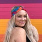 Profile image of Alix Traeger