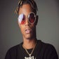 Profile image of Silentó
