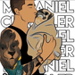 Profile image of Chandler McDaniel