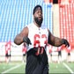 Profile image of Derek Dennis