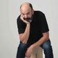 Profile image of Geoffrey Cantor