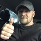 Profile image of Mike Sirois