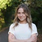 Profile image of Lauren Collins