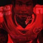 Profile image of Bashaud Breeland