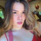 Profile image of Madison De La Garza