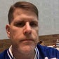Profile image of Ty Walker