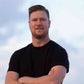 Profile image of Dean Wells