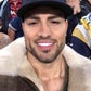 Profile image of Mario Rodriquez