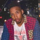 Profile image of Dennis Lorenzo - American Idol